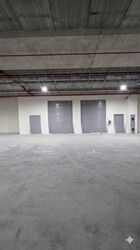 Stellar@tampines (D18), Factory #544182711